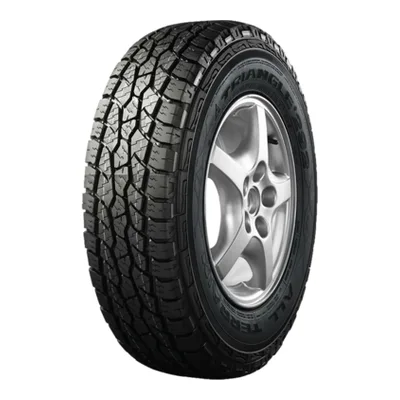 Triangle AgileX A/T TR292 P285/70R17