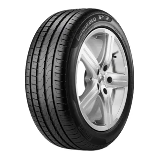 Pirelli Cinturato P7