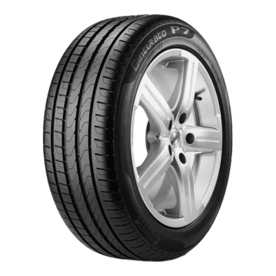 Pirelli Cinturato P7 205/50R17