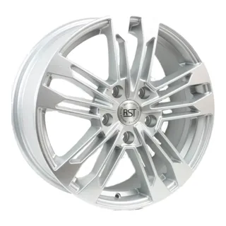 RST R167 (Amarok,Transporter)