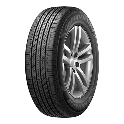 Hankook Dynapro HP2 RA33 235/65R17