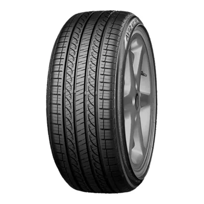 Yokohama AVID GT S35A 305/40R20