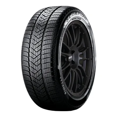 Pirelli Scorpion Winter 305/40R20