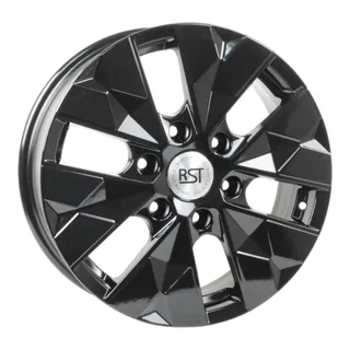 RST R237