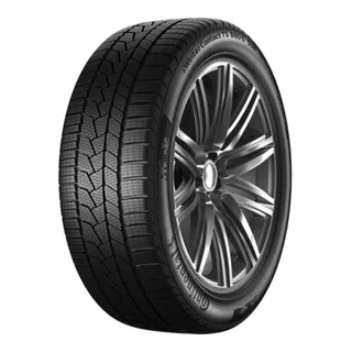 Continental ContiWinterContact TS 860 S