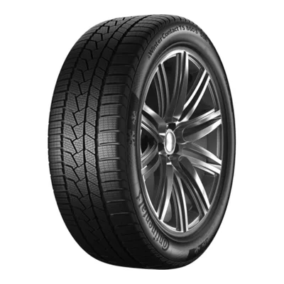 Continental ContiWinterContact TS 860 S 315/35R20