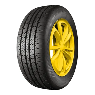 Viatti Bosco H/T V-238 225/55R18