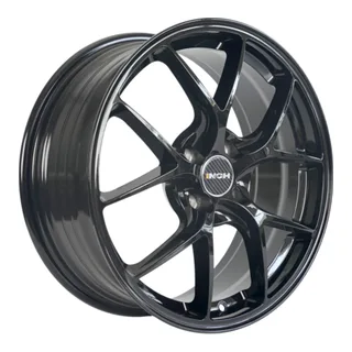 INCH FA8538