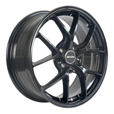 INCH FA8538 7×R17, PCD 5x105, ET38, DIA 56,6