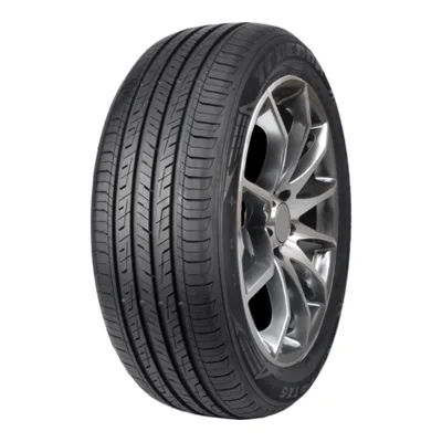 Tracmax X-Privilo TX5 175/70R14