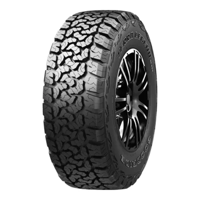 Goodride Terra Legend SL399 285/60R18