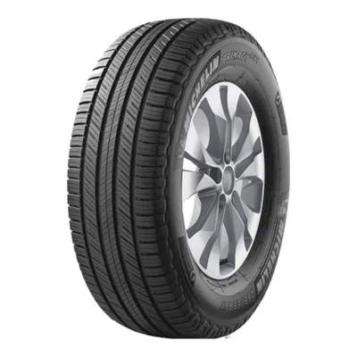Michelin Primacy SUV 255/55R20