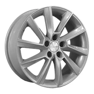 Khomen Wheels KHW1604 (Aveo)
