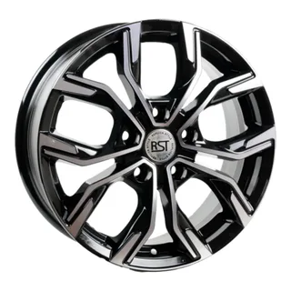 RST R106 (Kia Cee'd, Hyndai i30)