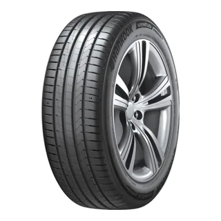 Hankook Ventus Prime 4 K135