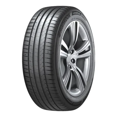 Hankook Ventus Prime 4 K135 205/55R16