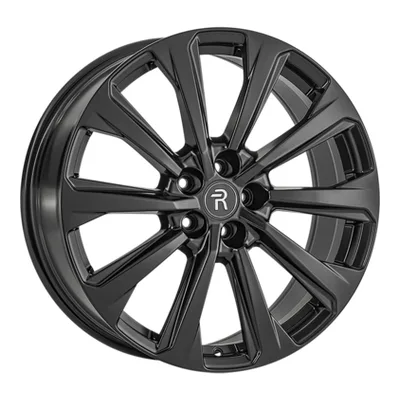 Replay JT15 8×R20, PCD 5x108, ET39, DIA 60,1