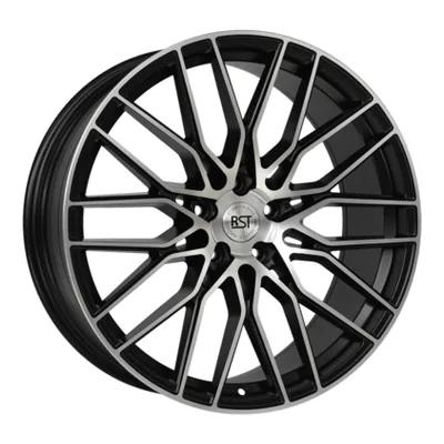 Neo 211FF (Li L9 (2022 -2026)) 9,5×R21, PCD 5x120, ET45,5, DIA 62,5