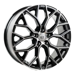 RST R059 (Haval F7)