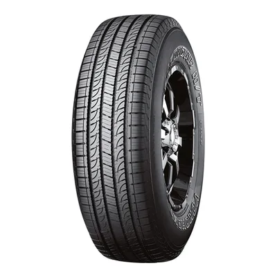 Yokohama Geolandar H/T G056 285/45R22