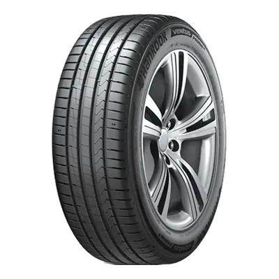 Hankook Ventus Prime 4 K135A 225/60R17