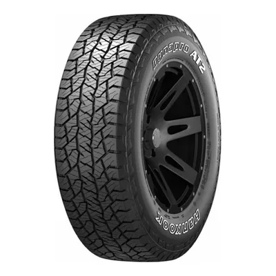 Hankook Dynapro AT2 RF11 275/55R20