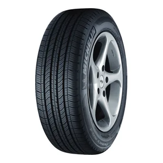 Michelin Primacy All Season