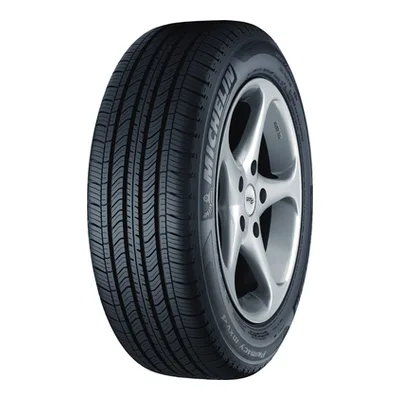 Michelin Primacy All Season 275/50R21