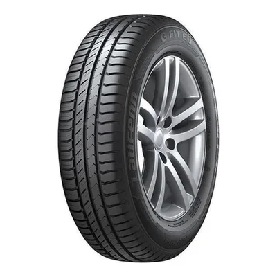 Hankook Laufenn G Fit EQ+ LK41 185/65R14