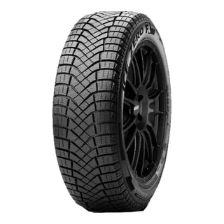 Pirelli Ice Zero FR