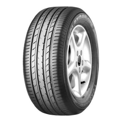 Yokohama Geolandar G98EV 235/65R18