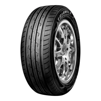 Triangle Protract TE301 175/70R14