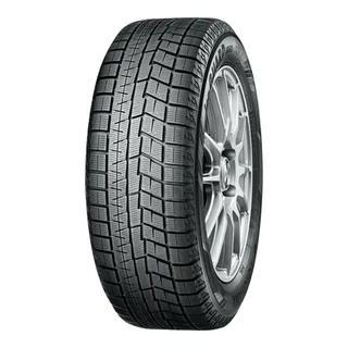 Yokohama iceGuard Studless iG60A