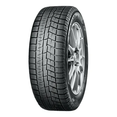 Yokohama iceGuard Studless iG60A 255/35R19
