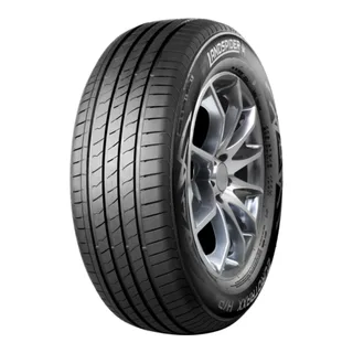 Landspider Eurotraxx H/P