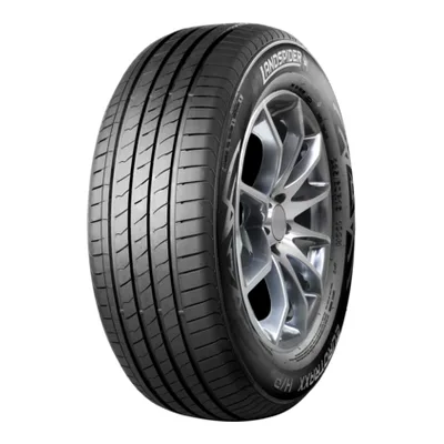 Landspider Eurotraxx H/P 175/70R14