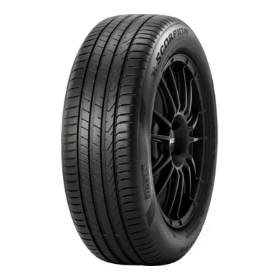 Pirelli Scorpion 225/50R18