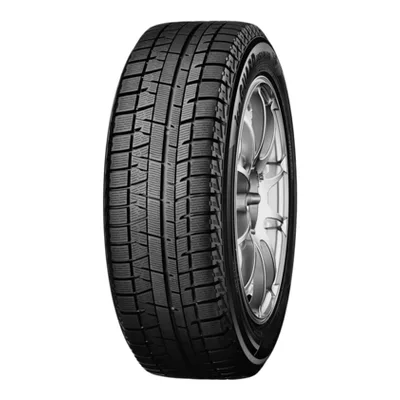 Yokohama iceGuard Studless iG50+ 175/65R14