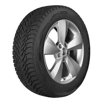 Ikon Autograph Snow 3 245/40R20