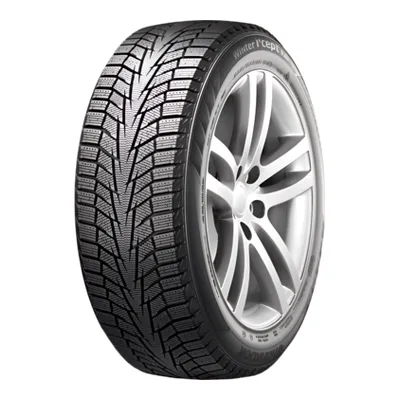 Hankook Winter i*cept IZ2 W616 185/55R15