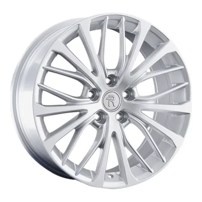 Replay H135 8×R18, PCD 5x114.3, ET50, DIA 64,1