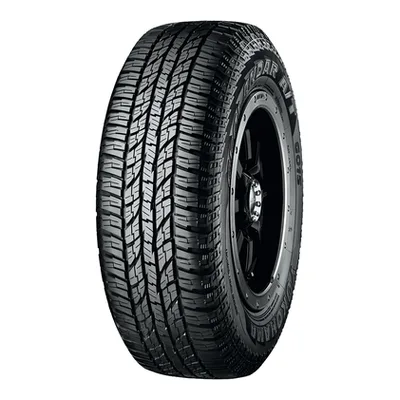 Yokohama Geolandar A/T G015 245/70R16
