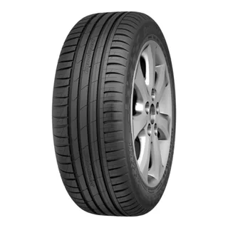Cordiant Sport 3 PS-2