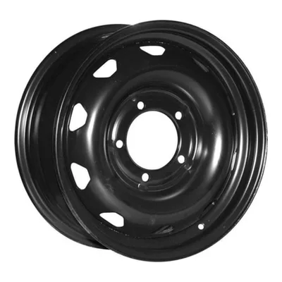 ТЗСК УАЗ Патриот 6,5×R16, PCD 5x139.7, ET40, DIA 108,5