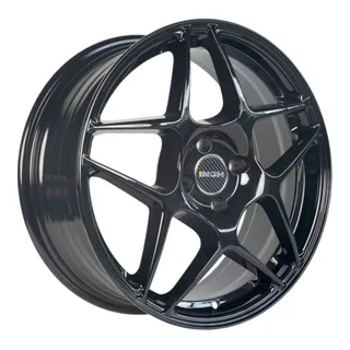 INCH FA8540