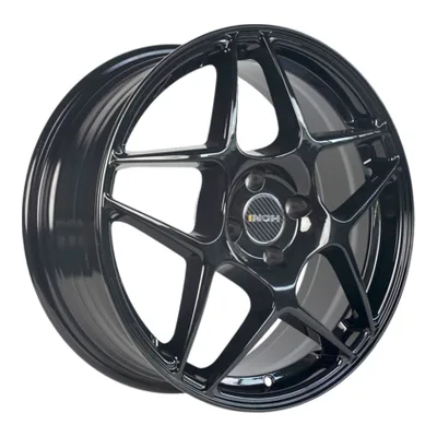 INCH FA8540 7×R17, PCD 5x105, ET38, DIA 56,6