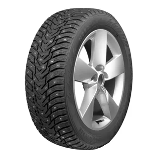 Ikon Nordman 8 (Character Ice 8)