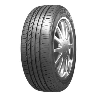 Sailun Atrezzo Elite 205/55R16