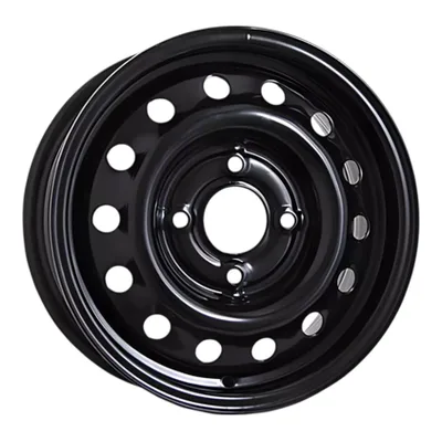 ТЗСК Hyundai Solaris, Kia Rio 6,5×R16, PCD 4x100, ET50, DIA 54,1