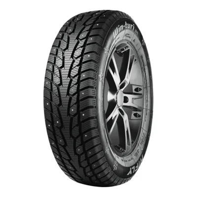 HiFly Win-Turi 215 275/40R22